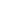 logo-olympia-short-bianco